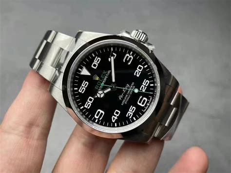 rolex air king clone|rolex watches any good copys.